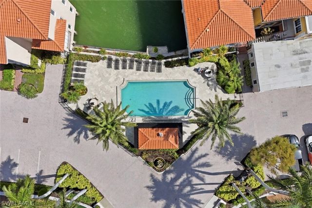 4000 Gulf Shore BLVD N 3000, Naples, FL 34103