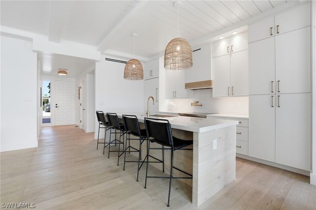 4000 Gulf Shore BLVD N 3000, Naples, FL 34103