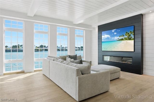 4000 Gulf Shore BLVD N 3000, Naples, FL 34103