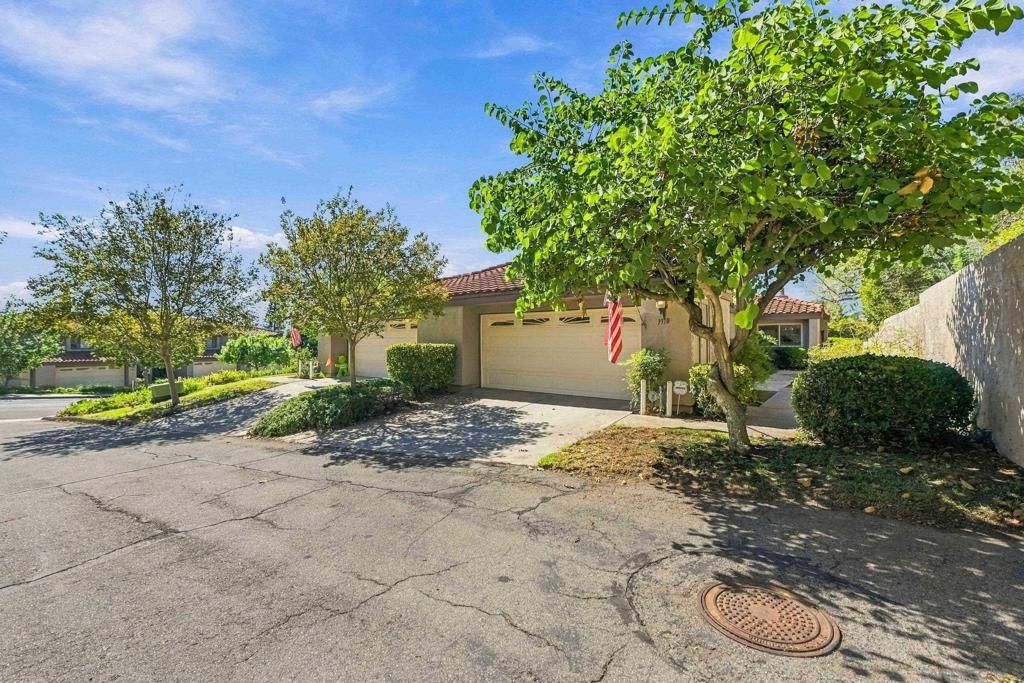 1318 Gary Ln, Escondido, CA 92026 — photo 4