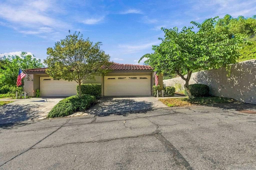 1318 Gary Ln, Escondido, CA 92026 — photo 5