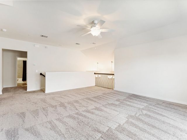3809 Cicada Lane, Mansfield, TX 76084