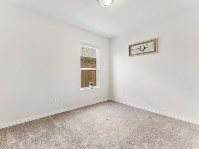 3809 Cicada Lane, Mansfield, TX 76084