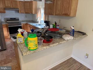 10315 VINCENT RD, White Marsh, MD 21162