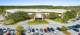 1890 Lpga Blvd Ste 230, Daytona Beach, FL 32117