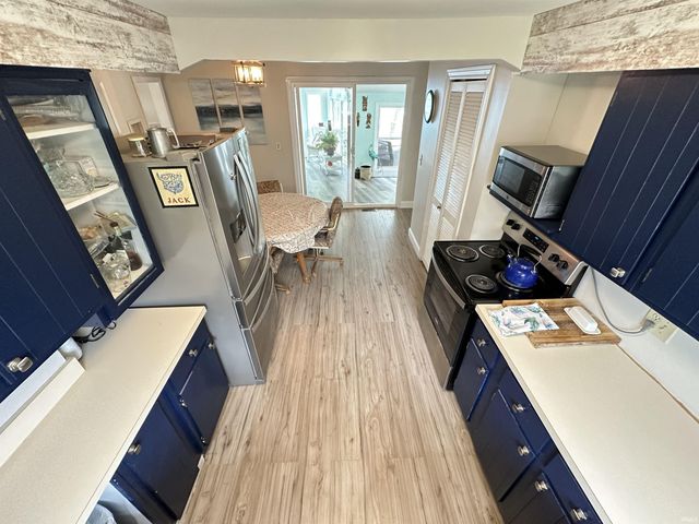 2951 N Lakeshore Drive, Monticello, IN 47960