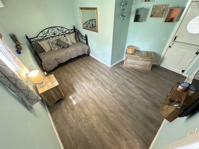 2951 N Lakeshore Drive, Monticello, IN 47960