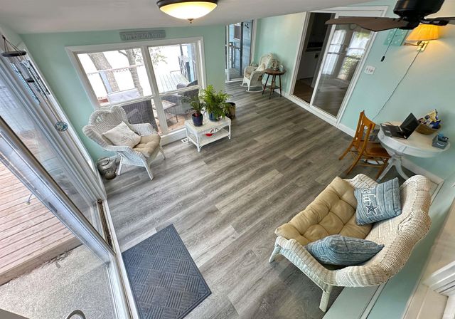 2951 N Lakeshore Drive, Monticello, IN 47960