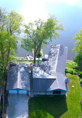 2951 N Lakeshore Drive, Monticello, IN 47960