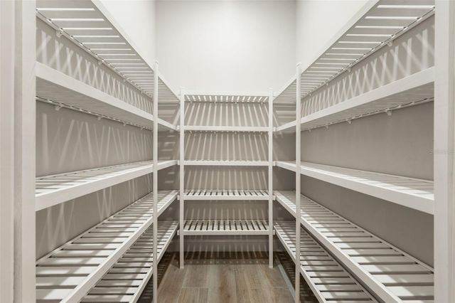 11081 SW 38TH BOULEVARD, Gainesville, FL 32608