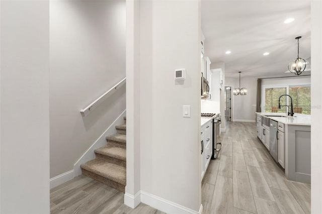 11081 SW 38TH BOULEVARD, Gainesville, FL 32608