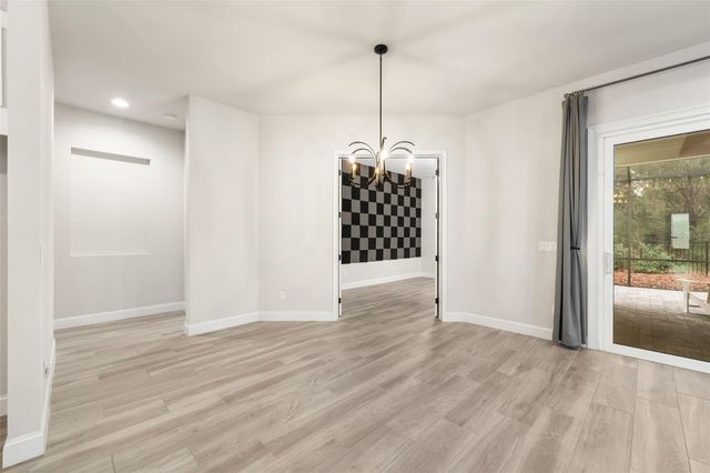 11081 SW 38TH BOULEVARD, Gainesville, FL 32608