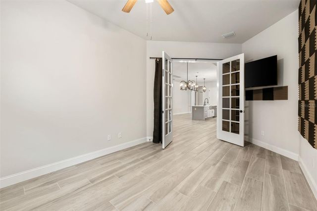 11081 SW 38TH BOULEVARD, Gainesville, FL 32608