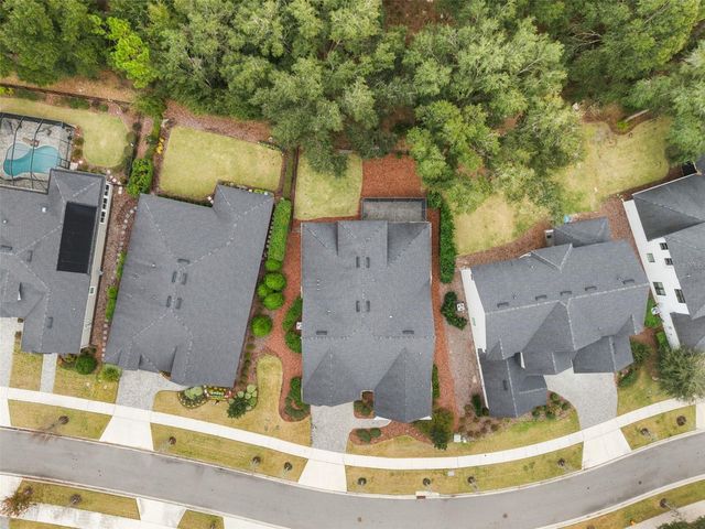 11081 SW 38TH BOULEVARD, Gainesville, FL 32608