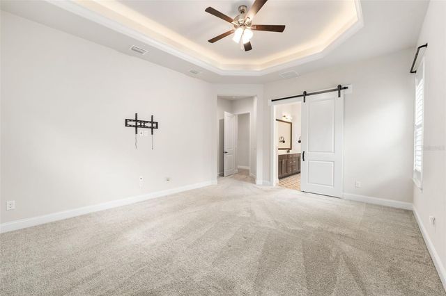 11081 SW 38TH BOULEVARD, Gainesville, FL 32608