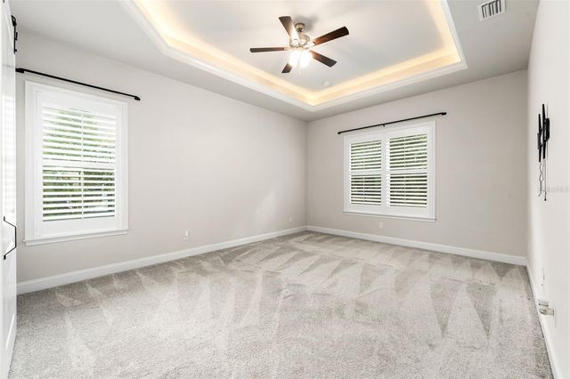 11081 SW 38TH BOULEVARD, Gainesville, FL 32608