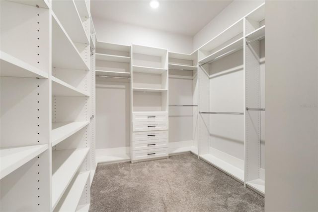 11081 SW 38TH BOULEVARD, Gainesville, FL 32608