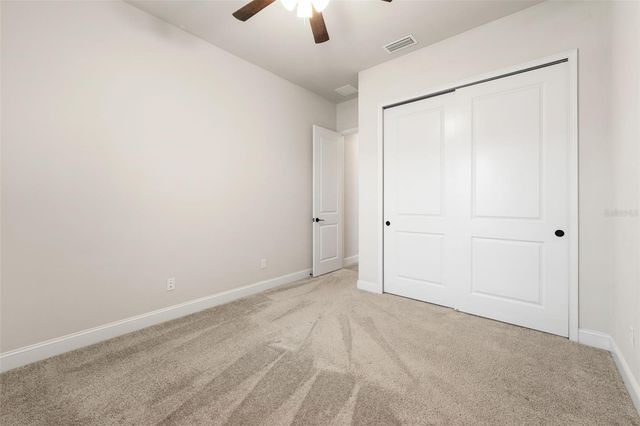 11081 SW 38TH BOULEVARD, Gainesville, FL 32608