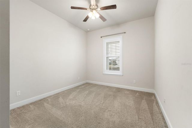 11081 SW 38TH BOULEVARD, Gainesville, FL 32608