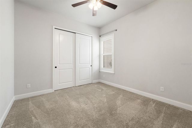 11081 SW 38TH BOULEVARD, Gainesville, FL 32608