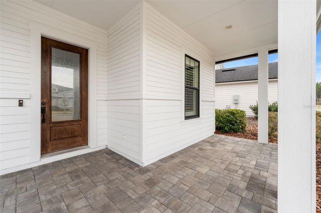 11081 SW 38TH BOULEVARD, Gainesville, FL 32608