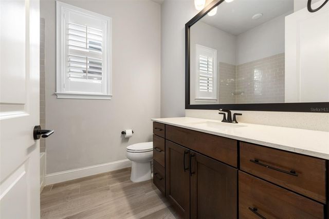 11081 SW 38TH BOULEVARD, Gainesville, FL 32608