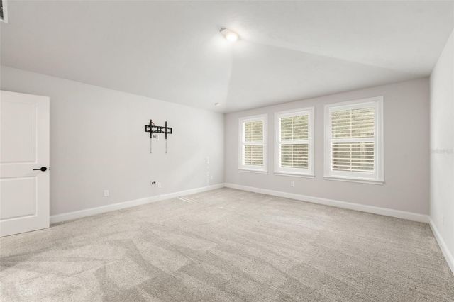 11081 SW 38TH BOULEVARD, Gainesville, FL 32608