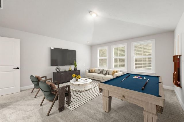 11081 SW 38TH BOULEVARD, Gainesville, FL 32608