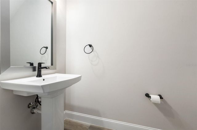 11081 SW 38TH BOULEVARD, Gainesville, FL 32608