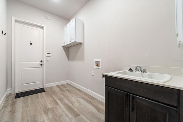 11081 SW 38TH BOULEVARD, Gainesville, FL 32608