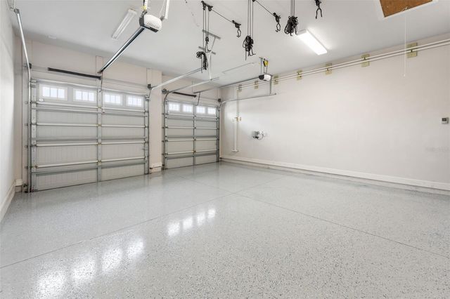 11081 SW 38TH BOULEVARD, Gainesville, FL 32608