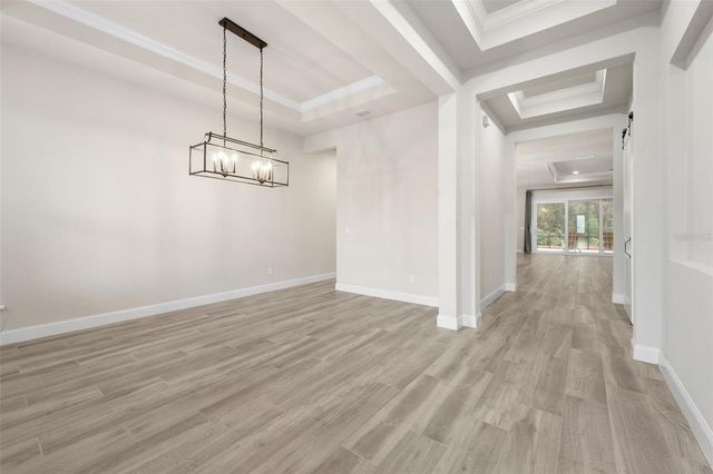 11081 SW 38TH BOULEVARD, Gainesville, FL 32608