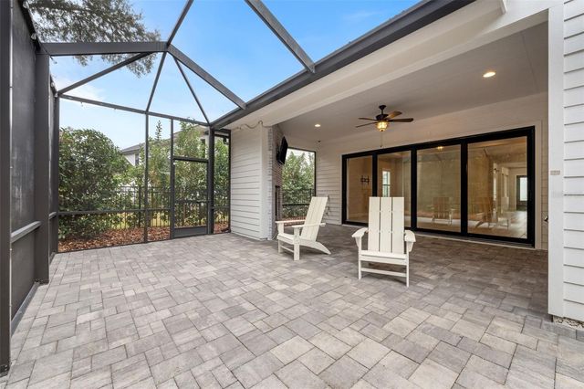 11081 SW 38TH BOULEVARD, Gainesville, FL 32608