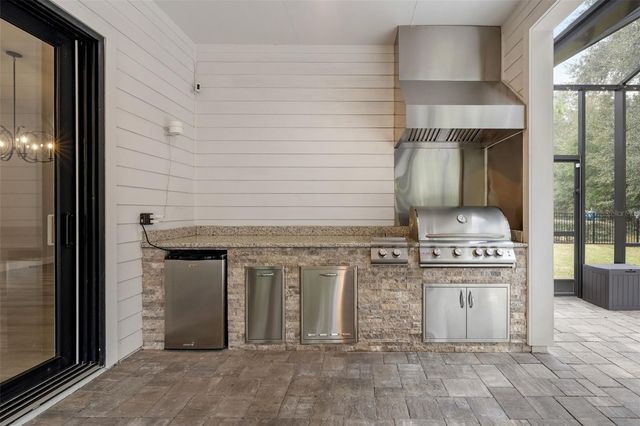 11081 SW 38TH BOULEVARD, Gainesville, FL 32608