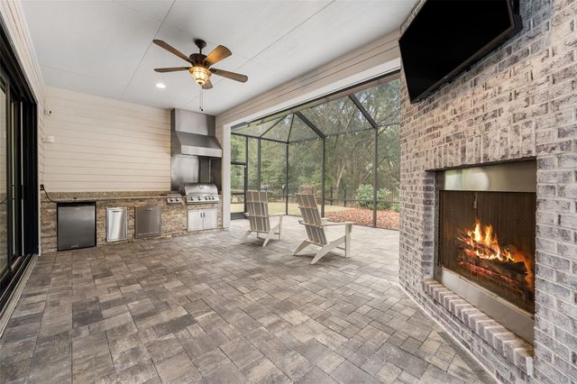 11081 SW 38TH BOULEVARD, Gainesville, FL 32608