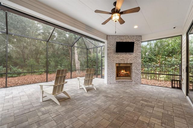 11081 SW 38TH BOULEVARD, Gainesville, FL 32608