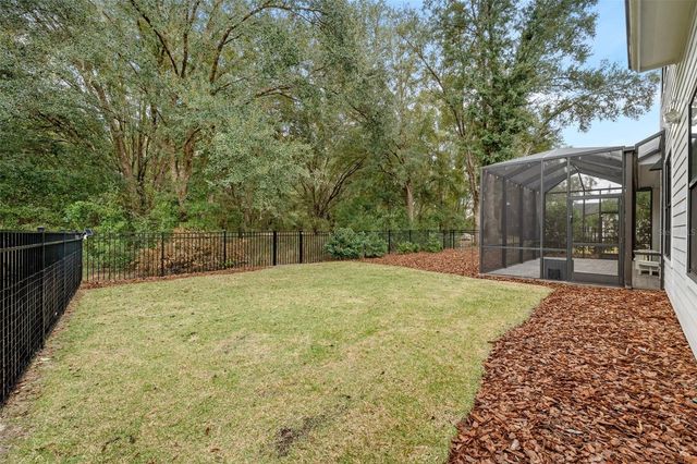 11081 SW 38TH BOULEVARD, Gainesville, FL 32608