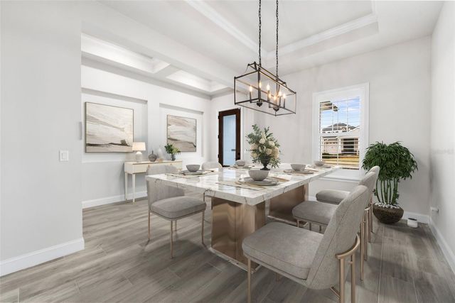 11081 SW 38TH BOULEVARD, Gainesville, FL 32608