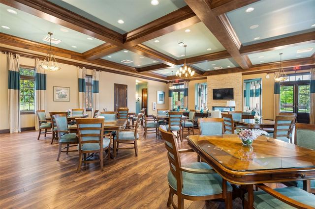 11081 SW 38TH BOULEVARD, Gainesville, FL 32608