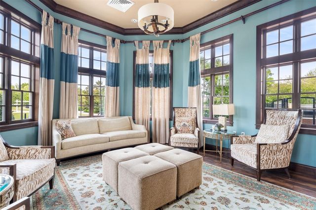 11081 SW 38TH BOULEVARD, Gainesville, FL 32608