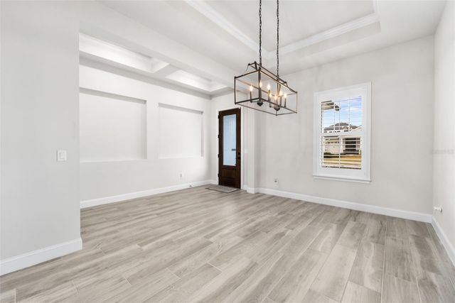 11081 SW 38TH BOULEVARD, Gainesville, FL 32608