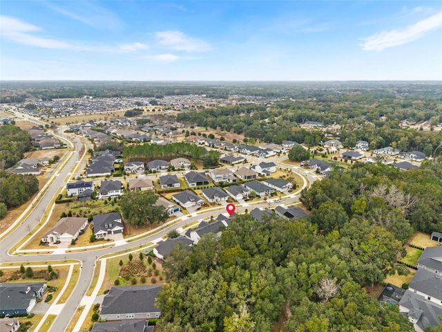 11081 SW 38TH BOULEVARD, Gainesville, FL 32608