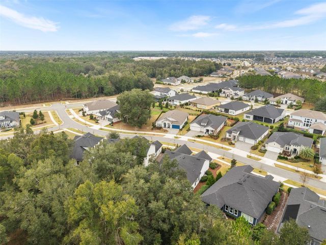 11081 SW 38TH BOULEVARD, Gainesville, FL 32608