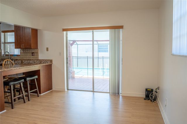 20200 SW 90th Ave Rd, Cutler Bay, FL 33189