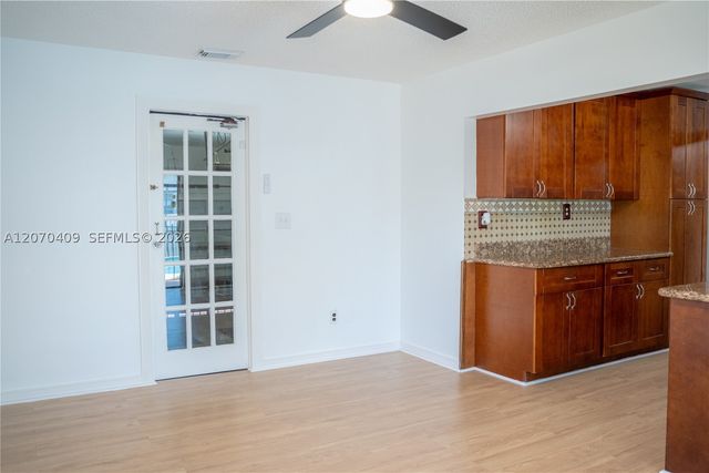 20200 SW 90th Ave Rd, Cutler Bay, FL 33189