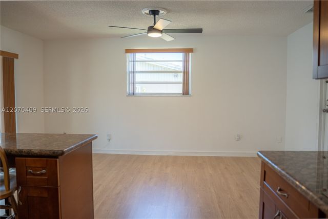 20200 SW 90th Ave Rd, Cutler Bay, FL 33189