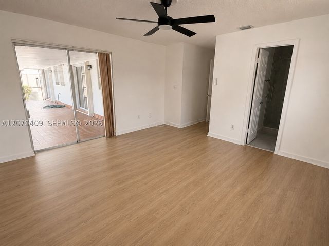 20200 SW 90th Ave Rd, Cutler Bay, FL 33189