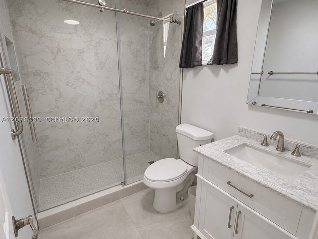 20200 SW 90th Ave Rd, Cutler Bay, FL 33189