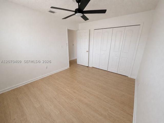 20200 SW 90th Ave Rd, Cutler Bay, FL 33189