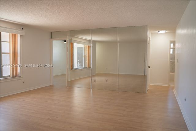 20200 SW 90th Ave Rd, Cutler Bay, FL 33189